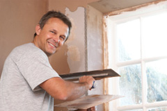 Aykley Heads basement conversion quotes