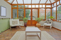 free Aykley Heads conservatory quotes