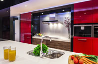 Aykley Heads kitchen extensions